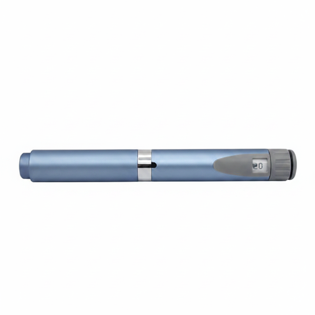 Injection Pen