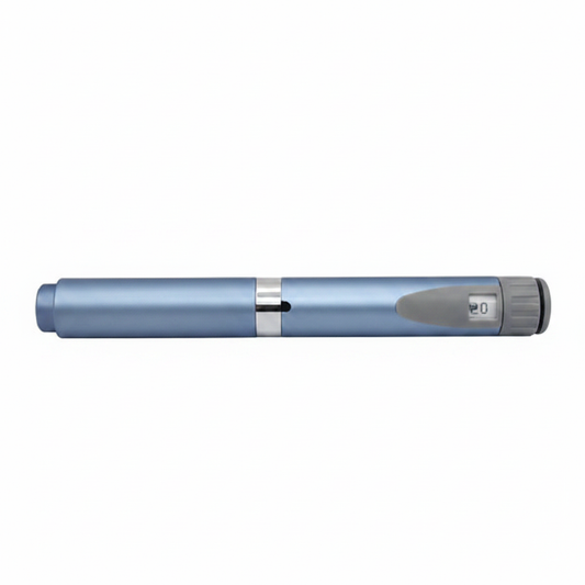 Injection Pen