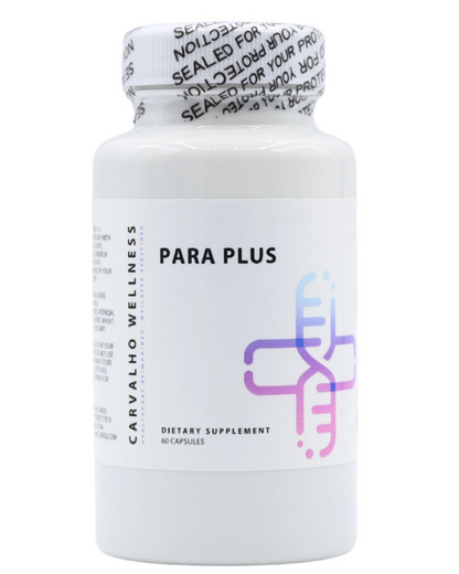 Para Plus